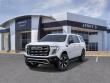2026 GMC Yukon XL AT4 SUV