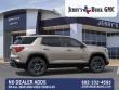 2027 GMC Terrain AT4 SUV