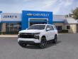 2027 Chevrolet Tahoe RST SUV
