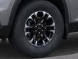 2027 GMC Acadia AT4 SUV