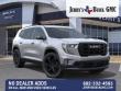 2027 GMC Acadia Elevation SUV