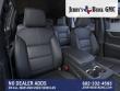 2027 GMC Acadia Elevation SUV