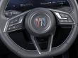 2026 Buick Envision Sport Touring SUV