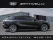 2027 CADILLAC LYRIQ Sport SUV