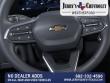 2027 Chevrolet Suburban High Country SUV