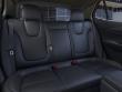 2026 Buick Encore GX Sport Touring SUV