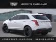 2026 CADILLAC XT5 Premium Luxury SUV