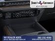 2026 Chevrolet Silverado 3500 HD LT Truck Crew Cab