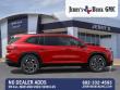 2027 Buick Enclave Sport Touring SUV