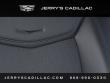 2026 CADILLAC XT5 Premium Luxury SUV