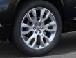 2027 GMC Acadia Denali SUV