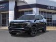 2027 GMC Terrain AT4 SUV