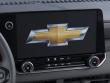 2026 Chevrolet Colorado WT Truck Crew Cab