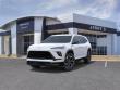 2027 Buick Enclave Sport Touring SUV