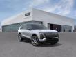 2027 CADILLAC VISTIQ Sport SUV