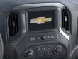 2026 Chevrolet Silverado 3500 HD Chassis Work Truck Truck Crew Cab