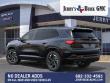 2027 Buick Enclave Sport Touring SUV