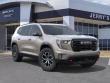 2027 GMC Acadia AT4 SUV