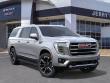2026 GMC Yukon XL Elevation SUV