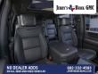 2026 GMC Yukon XL AT4 Ultimate SUV
