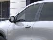 2027 GMC Acadia AT4 SUV