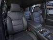 2027 GMC Acadia Elevation SUV