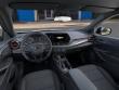 2026 Chevrolet Trax 1RS SUV