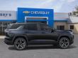 2027 Chevrolet Equinox RS SUV