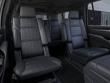 2026 CADILLAC Escalade ESV Platinum Sport SUV