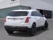 2026 CADILLAC XT5 Premium Luxury SUV