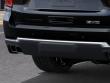 2027 GMC Yukon XL Denali SUV