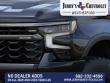 2026 Chevrolet Silverado 1500 ZR2 Truck Crew Cab