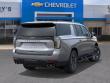 2027 Chevrolet Suburban Z71 SUV