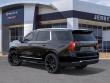 2026 GMC Yukon Denali SUV