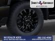 2026 Chevrolet Silverado 2500 HD LTZ Truck Crew Cab