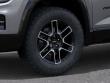 2027 GMC Terrain AT4 SUV