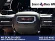 2026 GMC Canyon AT4 Truck Crew Cab