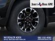 2027 GMC Acadia AT4 SUV