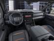 2026 GMC Sierra 2500 HD AT4 Truck Crew Cab