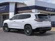 2027 GMC Acadia Denali Ultimate SUV