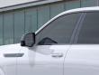 2025 CADILLAC ESCALADE IQ Sport SUV