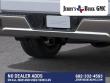2026 GMC Sierra 1500 Pro Truck Crew Cab