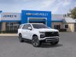 2027 Chevrolet Tahoe Z71 SUV