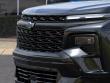2027 Chevrolet Traverse RS SUV
