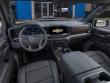 2026 Chevrolet Silverado 1500 High Country Truck Crew Cab