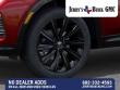 2026 Buick Envista Sport Touring SUV
