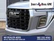 2026 GMC Yukon Denali SUV