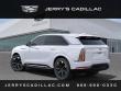 2025 CADILLAC ESCALADE IQ Sport SUV
