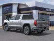 2026 GMC Sierra 1500 Denali Truck Crew Cab