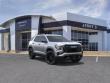 2027 GMC Terrain Elevation SUV